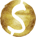 gold money symbol