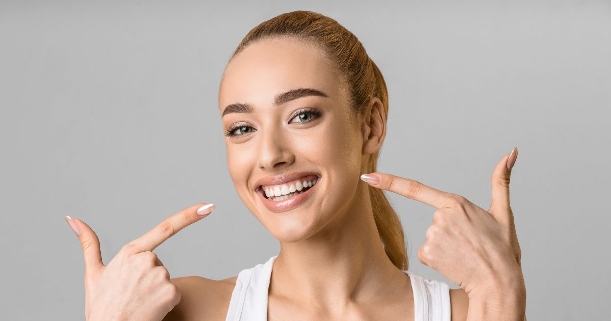 payment plan for braces